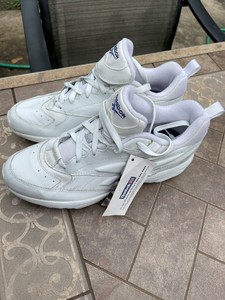 throwback reebok shoes