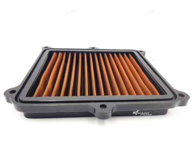 Air Filter P08 SprintFilter PM235S for HONDA CMX 1100 REBEL ABS DCT 2021 > 2022