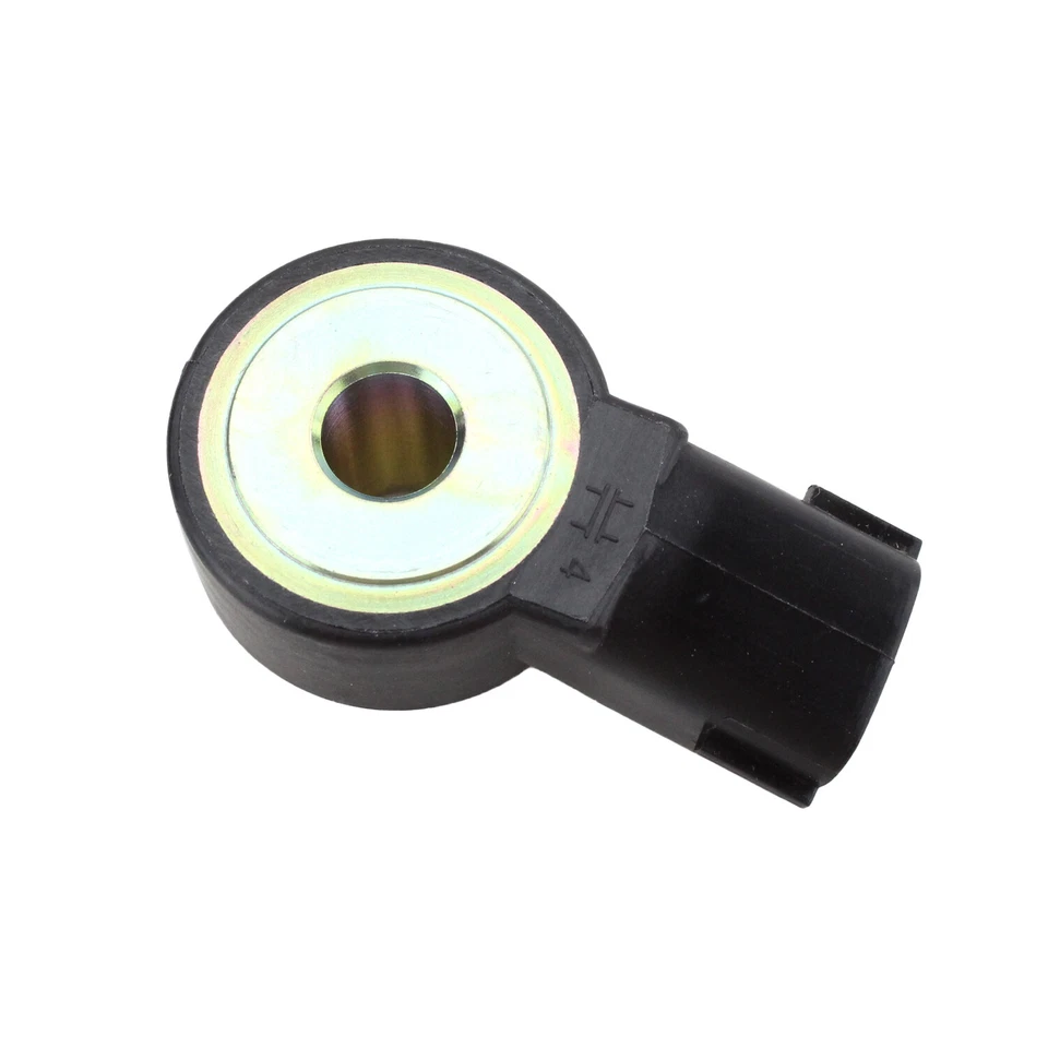 Sensor de golpe de encendido (detonación) NTK ID0251 Foto 4 de 4