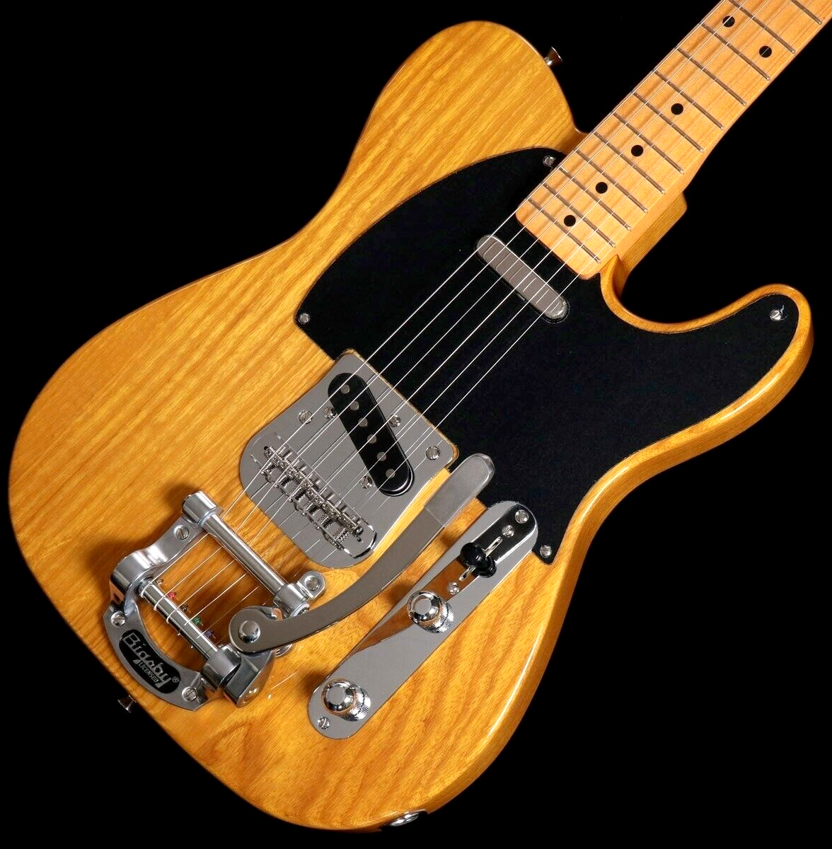 ギター Fender FSR MIJ Traditional50s Telecaster Fender Fsr Mij Traditional50S Telecaster | eBay