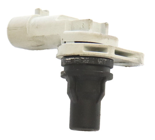 Jeep Renegade 2.0D Multijet 55216242 Nockenwellensensor Nockenwelle Impulsgeber