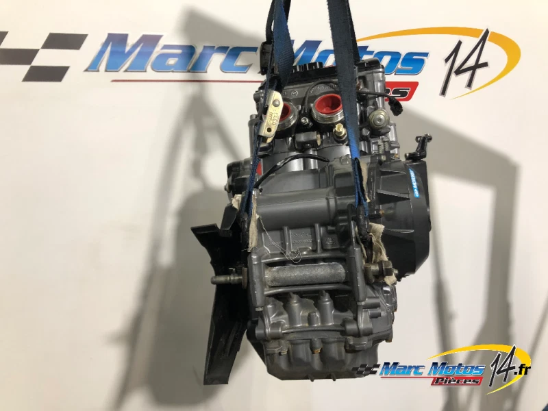 MOTEUR KTM 890 DUKE 2023 - Photo 2/4