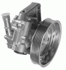 Pompe direction assistée Volvo XC70