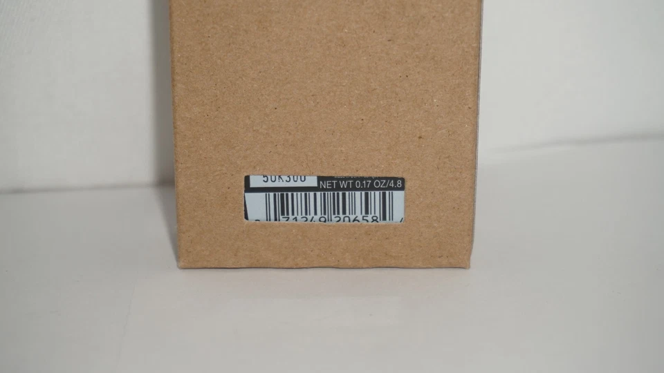 L'Oreal New Colour Riche Eyeshadow Smokey Eyes 213 Love to hate me Lot of 2 - Image 4 of 4