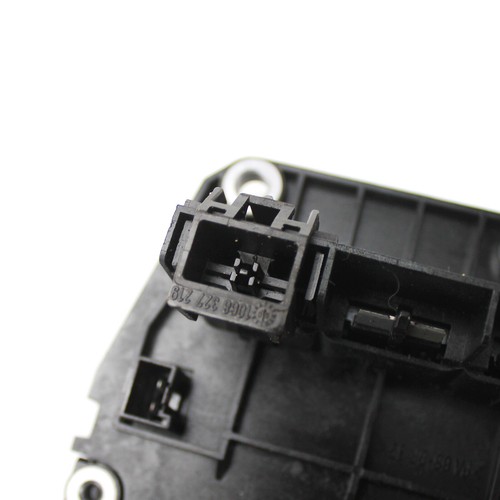 Placa conductora de transmisión ZF6HP19 6HP32 TCU ECU compatible con BMW Volkswagen Jaguar - Imagen 6 de 16