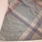 Picture 4 of 9