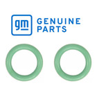<!--F#f_0-->GM Power Steering Hose Seal ORing for Holden Commodore VN VP VR VS VT VX VY VZ<!--F/-->