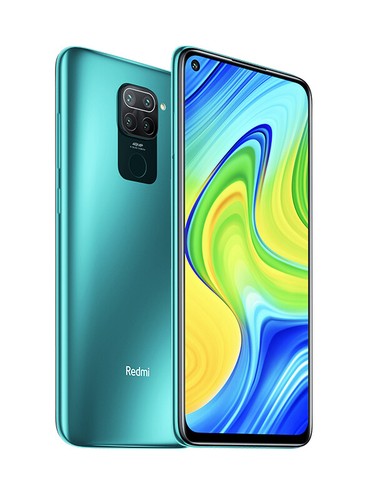 Coque Souple TPU Pour Xiaomi Redmi Note 14 5G – Marque Kwmobile – Neuf Emballé