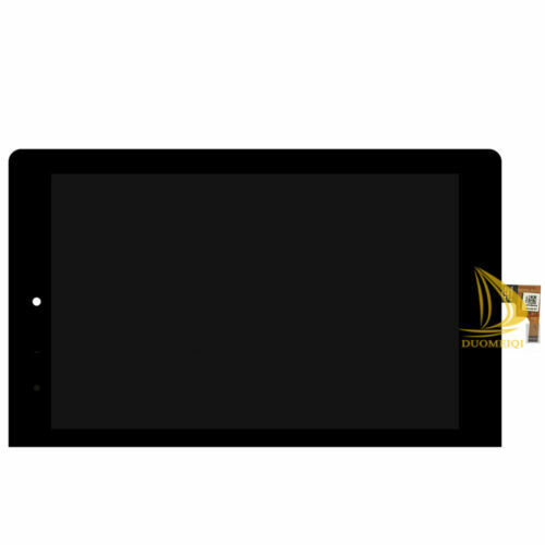 Dalle Ecran Lenovo IdeaPad S10 S10-2 S10-3 M13 LED 10.1 Fine / Slim