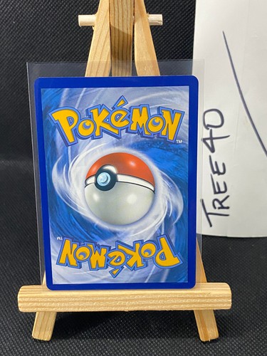 Rebel Clash Pokemon Cards *$2 MINIMUM FOR FREE SHIPPING IN USA* Fresh Pulls - Picture 372 of 374