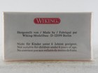 Bild 10 von 10