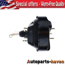 Power Brake Booster For 1980 81 82 1983 Ford Bronco F-100 F-150 F-250 5474201 Power Brake Booster For 1980 81 82 1983 Ford Bronco F-100 F-150 F-250 5474201