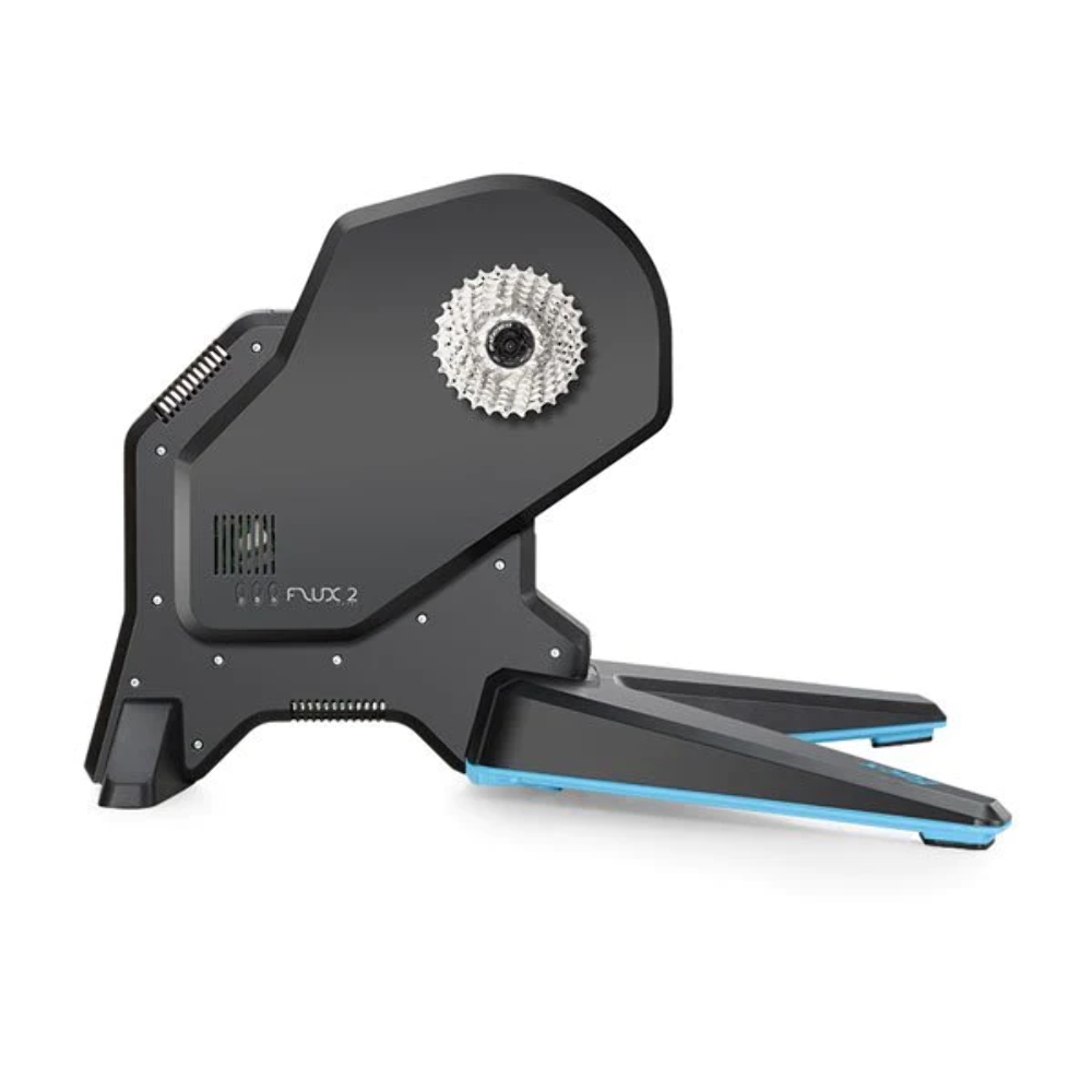 Tacx flux2  zippy s-l1200.png