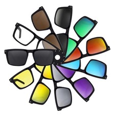 Unit Primer Replacement lenses By Sublime Optics