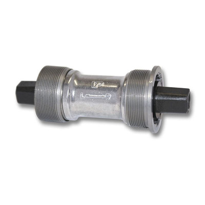 VP COMPONENTS Cartucho eje pedalier vp 68
