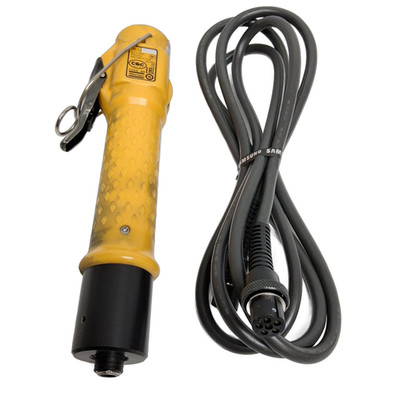 Atlas Copco EBL12-RE Electric Clutch Screwdriver 9 in-lb
