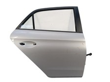 Porte arrière et accessoires Hyundai I20