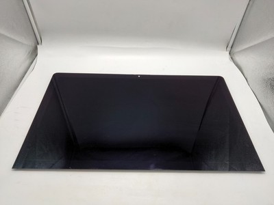 iMac Screen A1419 27'' 2012 LCD LM270WQ1(SD)(F1) Replacement