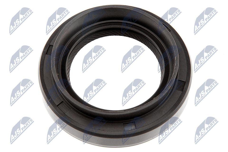 SHAFT SEAL MANUAL TRANSMISSION NUP-TY-020 FOR TOYOTA COROLLA/Liftback/Compact - Image 8