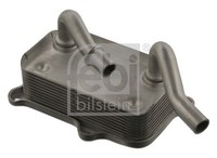 ÖLküHler Schaltgetriebe Febi Bilstein 36368 FüR Klasse CLS Viano Mixto W202 CLK