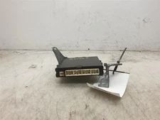 08-10 SCION TC ENGINE ELECTRONIC CONTROL MODULE ECM ASSEMBLY 