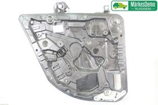 El. Fensterheber Mechanismus - MERCEDES-BENZ AMG GT 63 S 4MATIC - A2577301303 El. Fensterheber Mechanismus - MERCEDES-BENZ AMG GT 63 S 4MATIC - A2577301303
