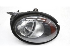 Mini Cooper Countryman R60 2015 Scheinwerfer 7401597 MMU14096