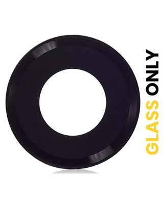 Back Camera Wide Lens Glass with Adhesive Compatible with Redmi Note 12 Pro 5G
