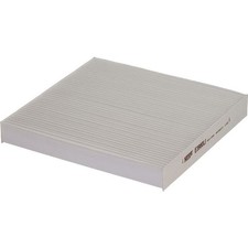Hengst Filter E3980LI Innenraumluft für FORD RANGER TKE Innenraumfilter