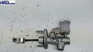 Geberzylinder 11030 Mitsubishi L200 Pick Up 4x4 DPF KA0T 100 KW 136 PS Pritsche