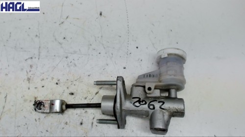 Geberzylinder 11030 Mitsubishi L200 Pick Up 4x4 DPF KA0T 100 KW 136 PS Pritsche