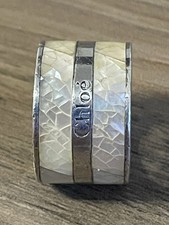 Chloe Ring