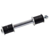 Febi Bilstein Stange/Strebe, Stabilisator Links, Rechts, Vorderachse FüR Mazda