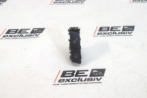Mercedes A 180 W176 Schalter Zentralverriegelung links Taster A2049058402