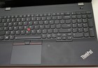 LENOVO ThinkPad P15s Gen1 i5-10210U 1.60GHz 15.6" 16GB RAM 512GB SSD WIN11P — photo 7