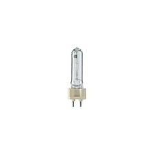 12 Pieces Philips (281378) CDM70/T6/942