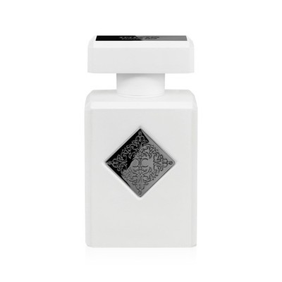Initio Parfums Prives Initio Parfums Privés Unisex EDP 3 fl oz Eau de Parfum