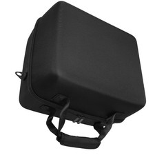 Bluetooth Speaker Hard Case Portable Wearproof Waterproof Speaker Hard Travel