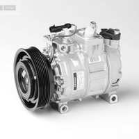 Kompressor Klimaanlage FüR Alfa Romeo Fiat Lancia 145 146 156 Sportwagon 166