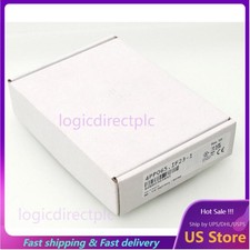 B&R Interface Module 4PP065.IF23-1 | Rev. C0-