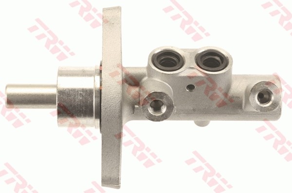 BRAKE MASTER CYLINDER PMK678 FOR RENAULT K9K774/764 1.5L 4cyl CLIO III