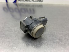 Sensor für Einparkhilfe Ford Fiesta VI CB1, CCN CV1T15K859BB P23133419
