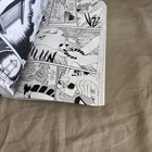 Picture 3 of 10