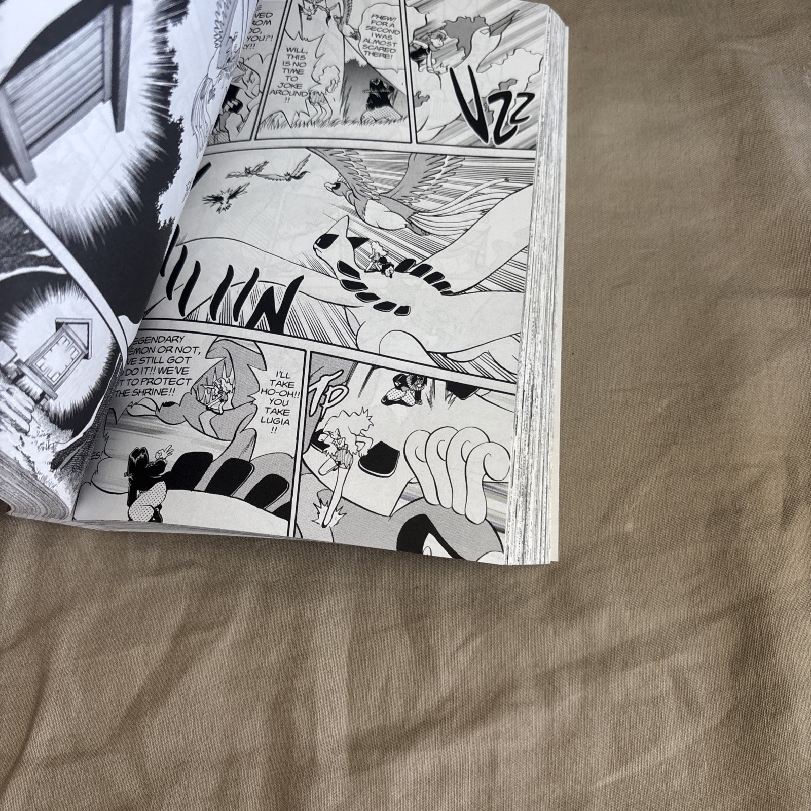 Picture 3 of 10