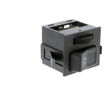 Schalter Hauptlicht für VW Caddy Golf I Cabriolet Polo LT Caddy I Scirocco