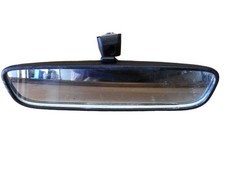 Retroviseur intérieur Kia RIO