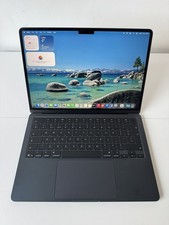 Apple MacBook Air 13" M4 - 16GB - 512GB - Excellent Condition - Fast Post!