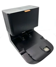 iRobot Roomba Clean Base Automatic Dirt Disposal Charger i3+ i5+ j6+ j7+ j8+ i7+