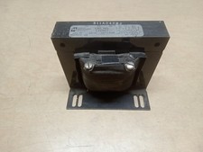 Hammond 132967 150VA Transformer