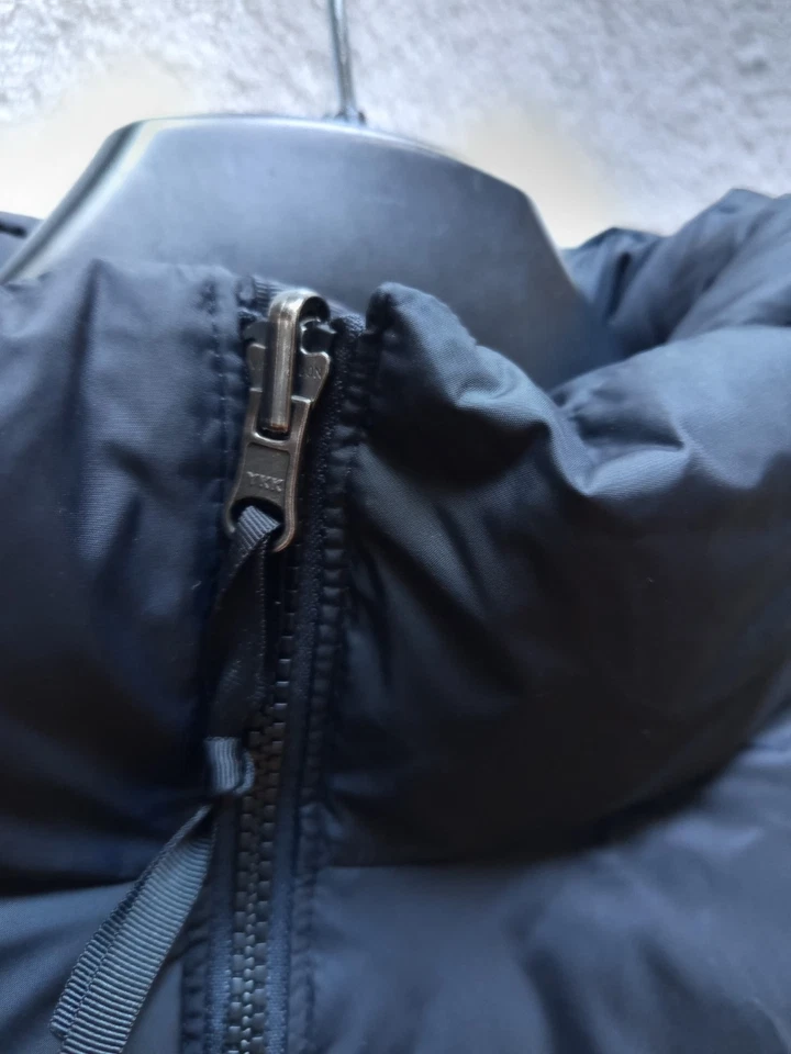 The North Face Nuptse, foto 4 de 5